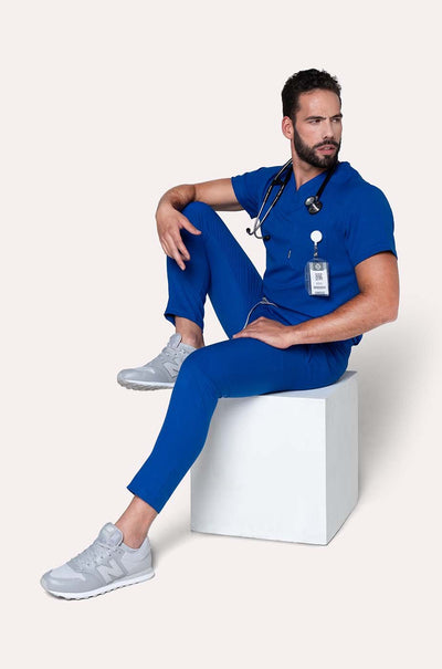 FRESH AZUL REY