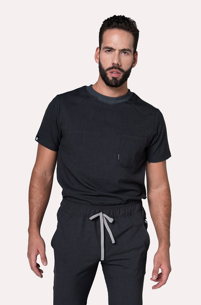 SPORT OXFORD