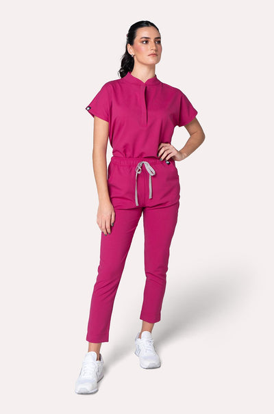 GLAM FUCSIA