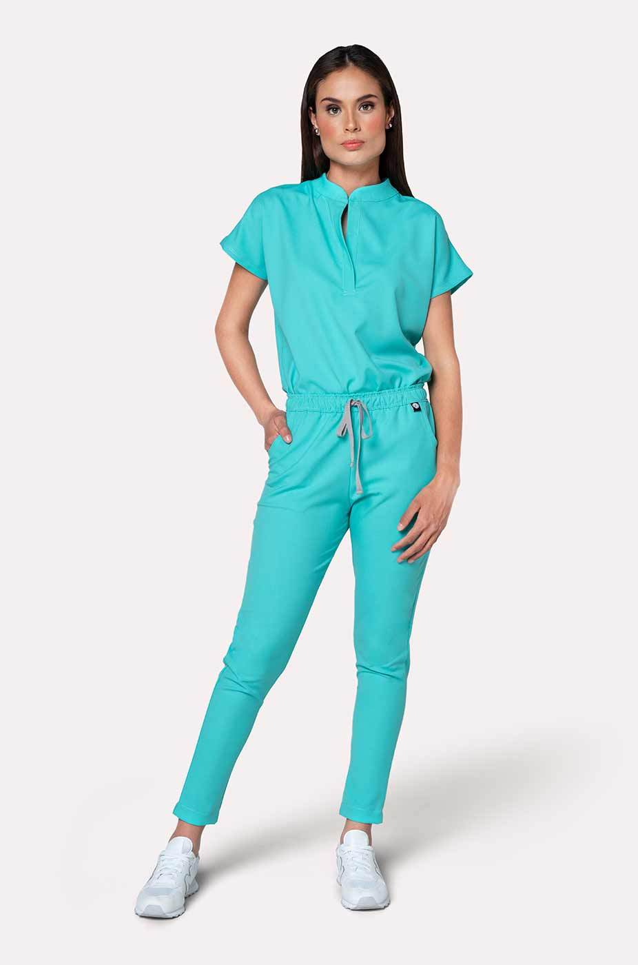 GLAM MENTA