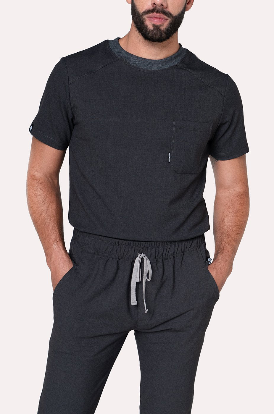 SPORT OXFORD
