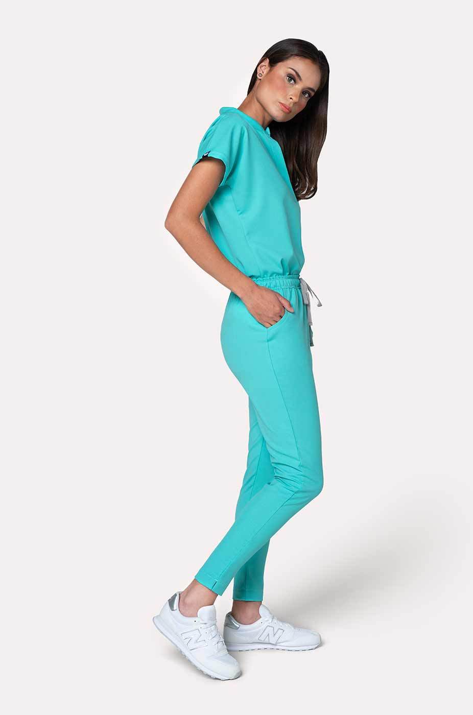 GLAM MENTA