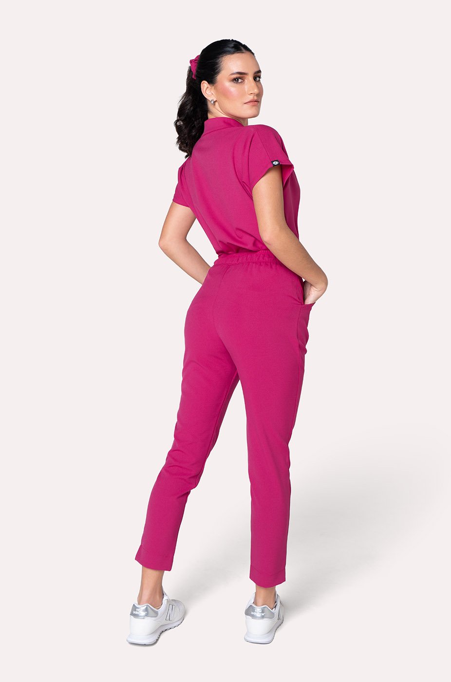 GLAM FUCSIA
