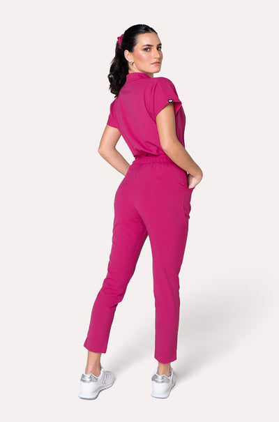 GLAM FUCSIA