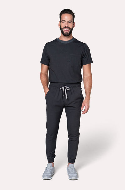 SPORT OXFORD