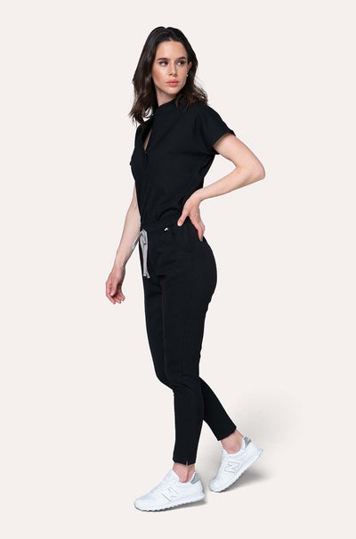 GLAM NEGRO