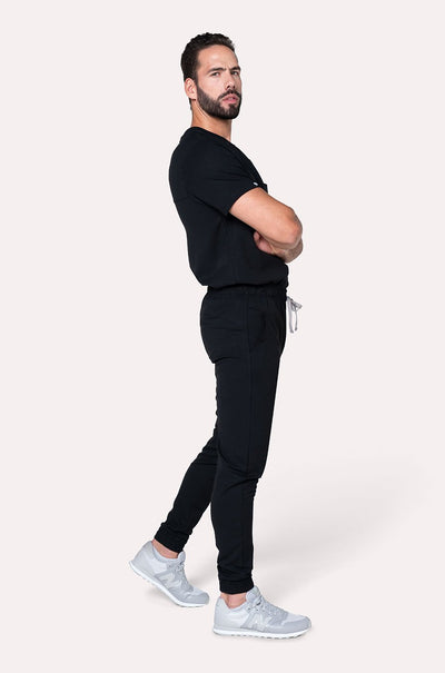 SPORT NEGRO