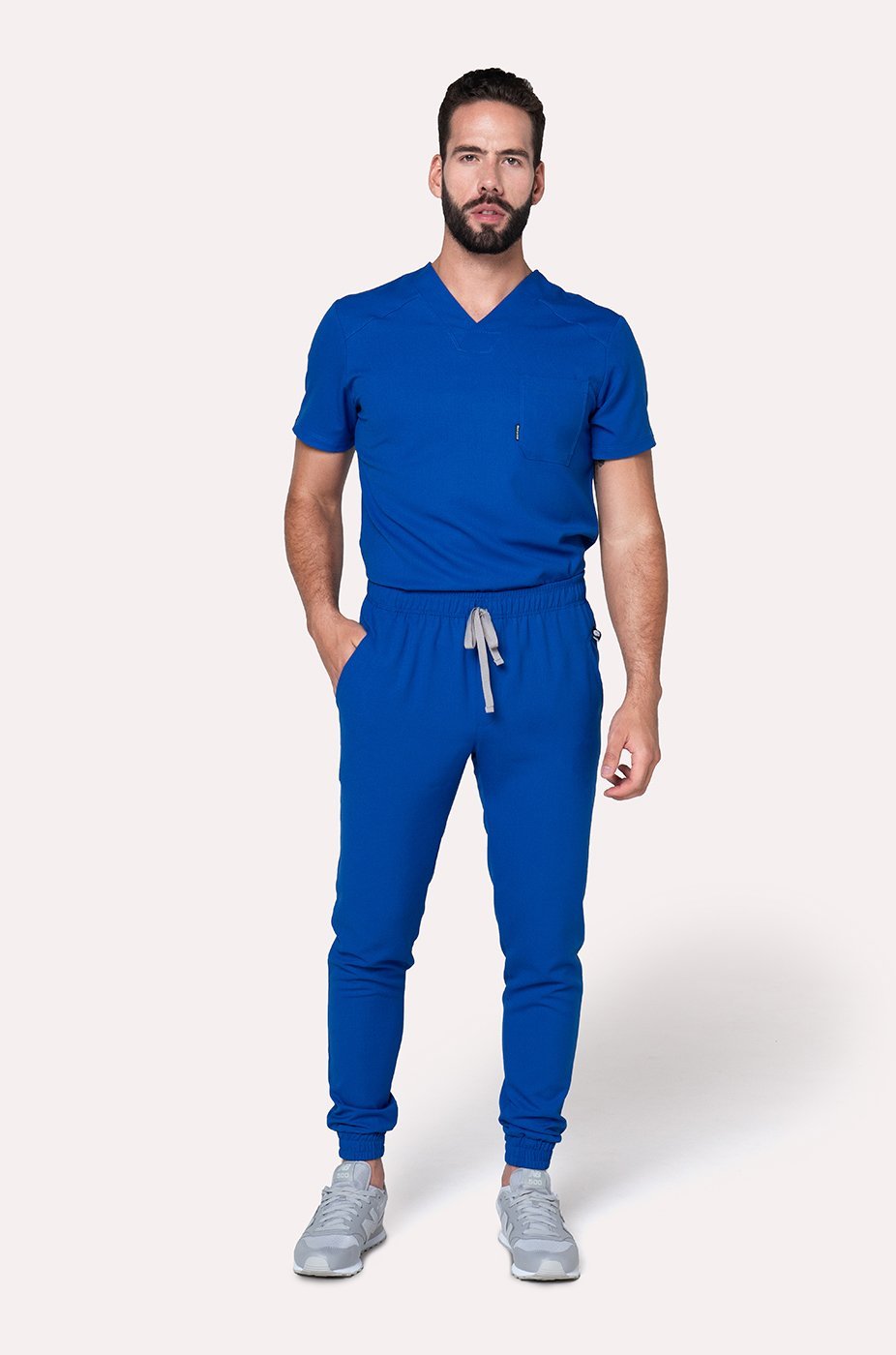 FRESH AZUL REY