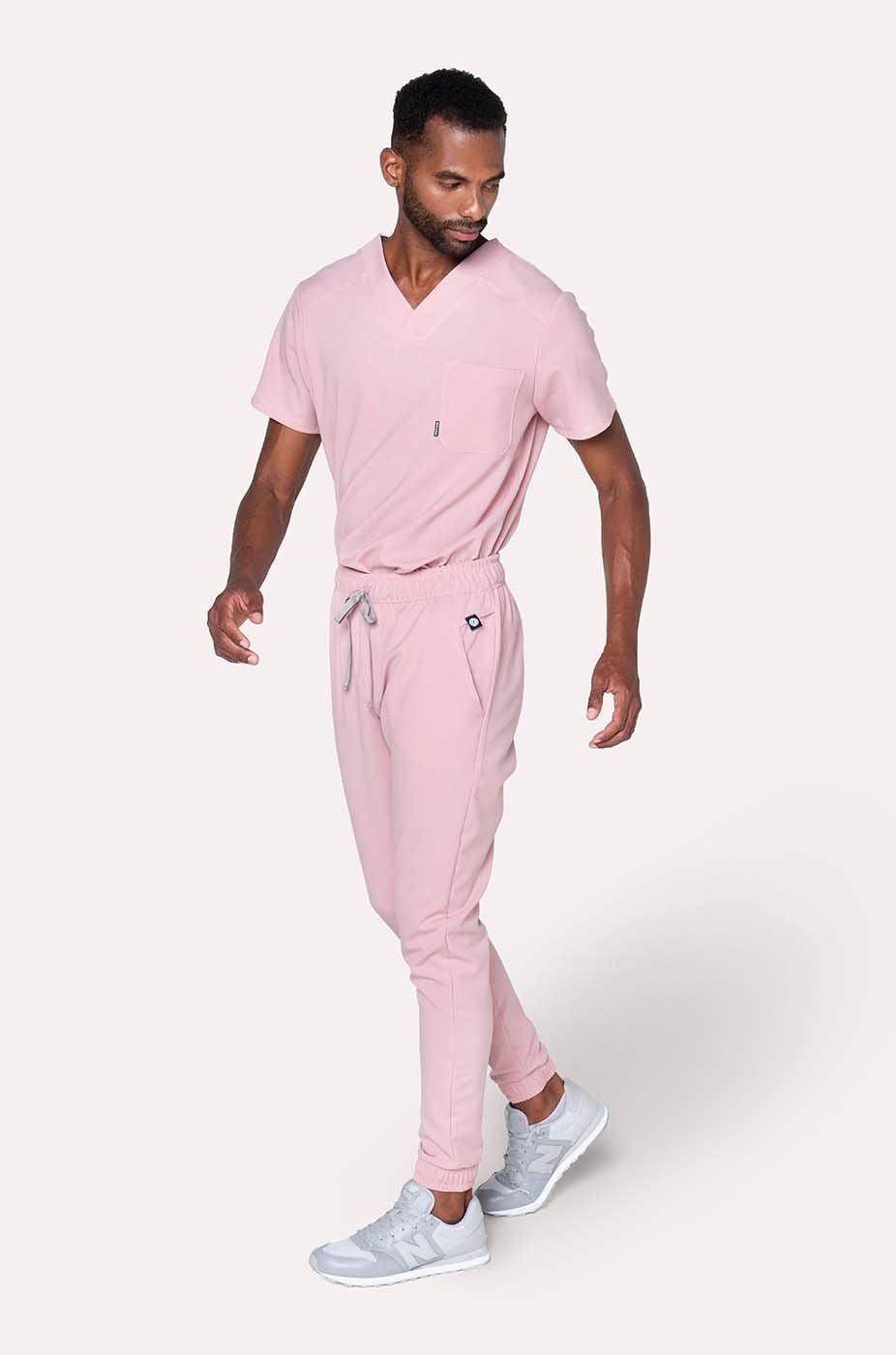 FRESH ROSA