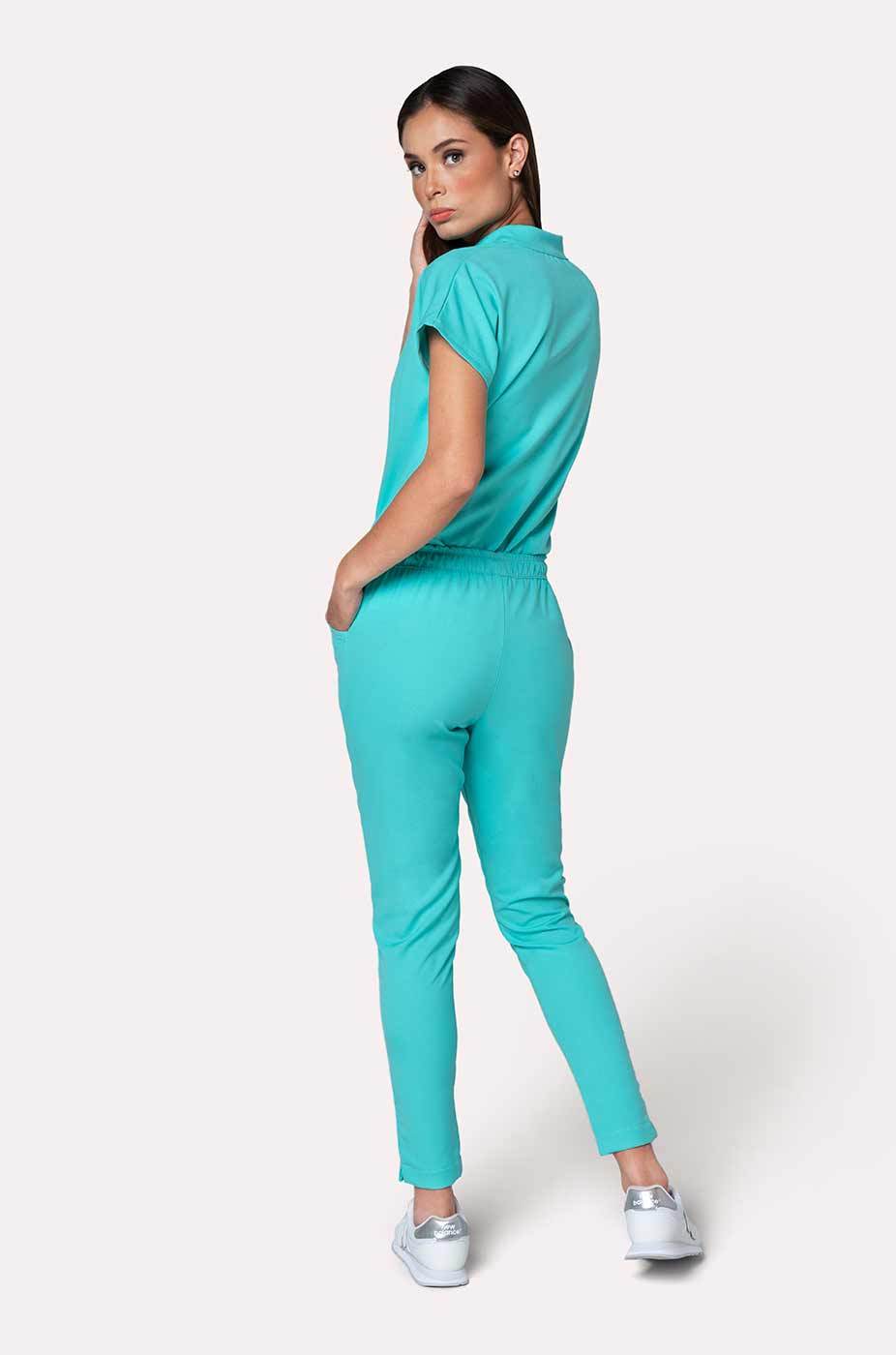GLAM MENTA