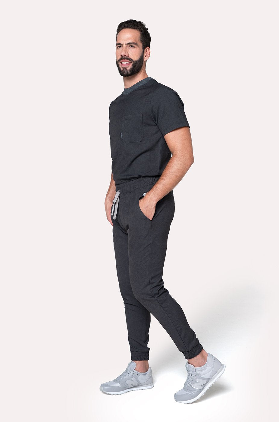 SPORT OXFORD