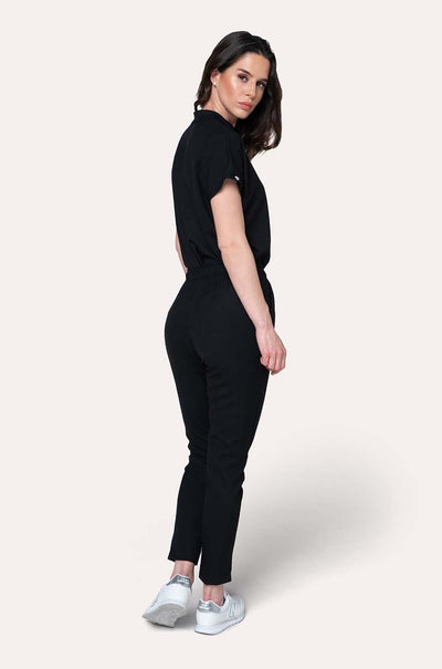 GLAM NEGRO