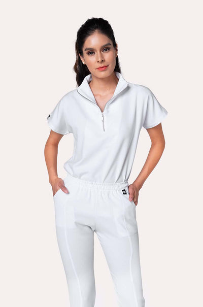 VICTORY BLANCO