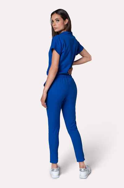 GLAM AZUL REY