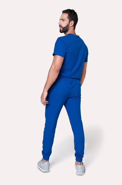 FRESH AZUL REY