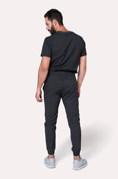 SPORT OXFORD