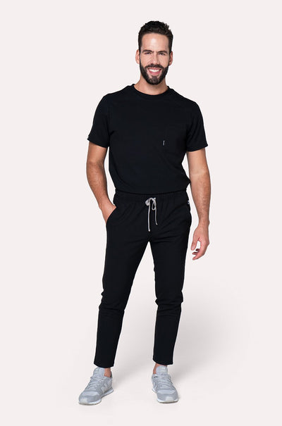 SPORT NEGRO