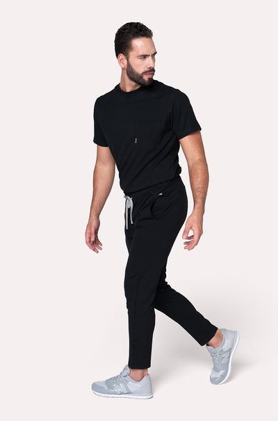 SPORT NEGRO