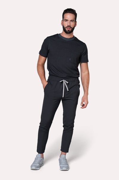 SPORT OXFORD