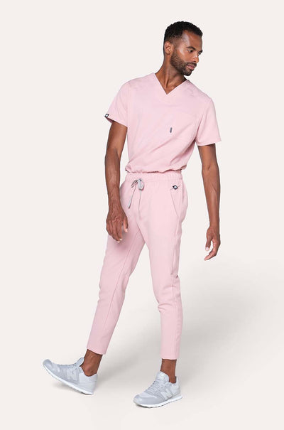 FRESH ROSA