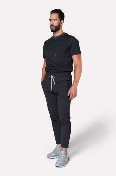 SPORT OXFORD