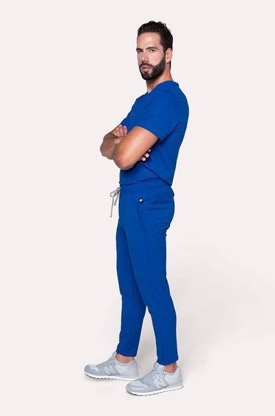 FRESH AZUL REY