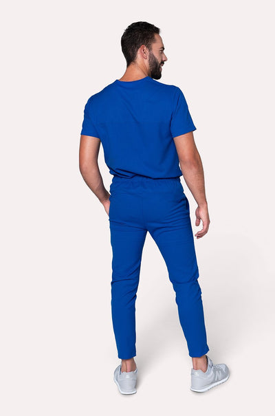 FRESH AZUL REY