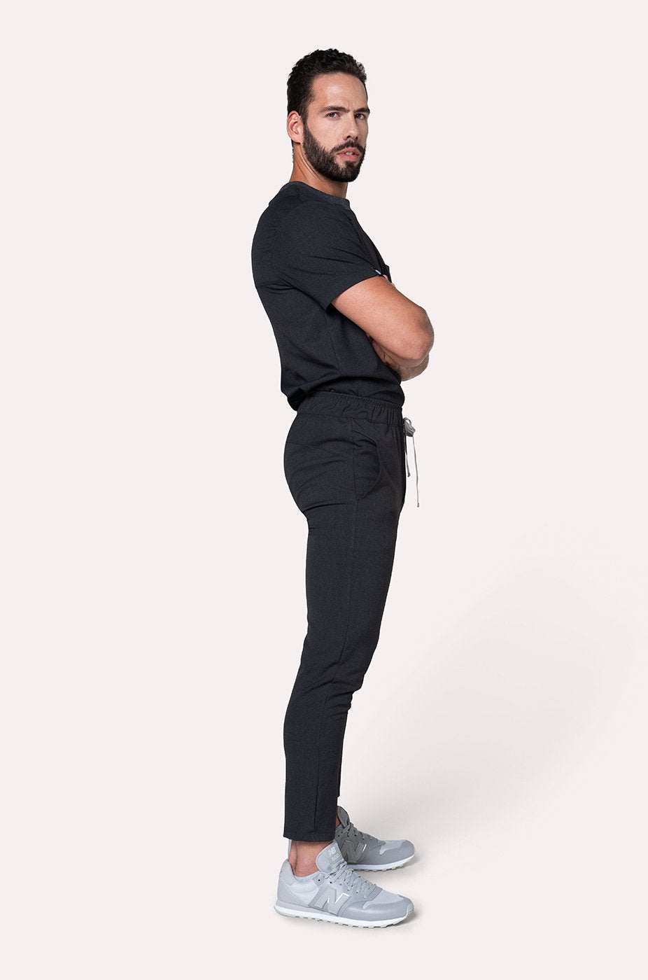 SPORT OXFORD