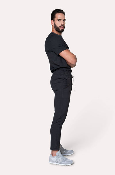 SPORT OXFORD