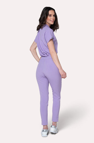 GLAM LILA